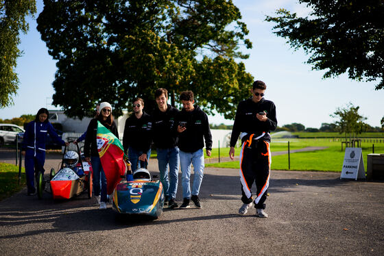 Spacesuit Collections Photo ID 333827, James Lynch, Goodwood International Final, UK, 09/10/2022 14:38:12