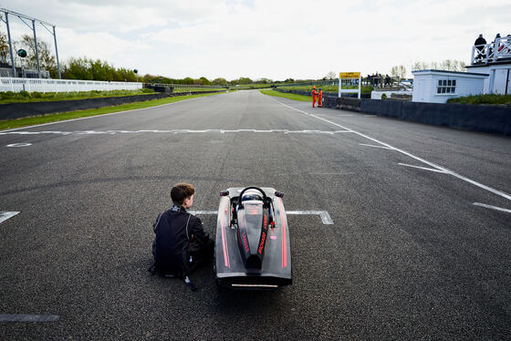 Spacesuit Collections Photo ID 460214, James Lynch, Goodwood Heat, UK, 21/04/2024 14:59:10