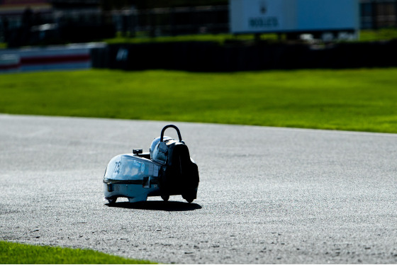 Spacesuit Collections Photo ID 332967, Adam Pigott, Goodwood International Final, UK, 09/10/2022 13:57:32