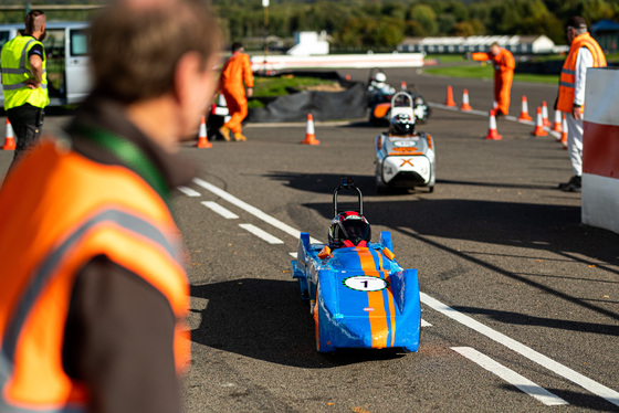 Spacesuit Collections Photo ID 332618, Adam Pigott, Goodwood International Final, UK, 09/10/2022 10:03:52