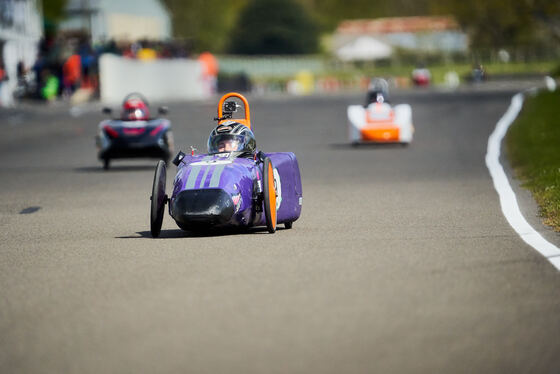 Spacesuit Collections Photo ID 459857, James Lynch, Goodwood Heat, UK, 21/04/2024 10:51:54