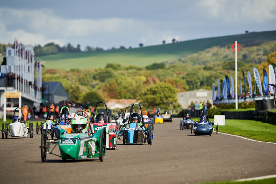 Spacesuit Collections Photo ID 333774, James Lynch, Goodwood International Final, UK, 09/10/2022 11:08:38