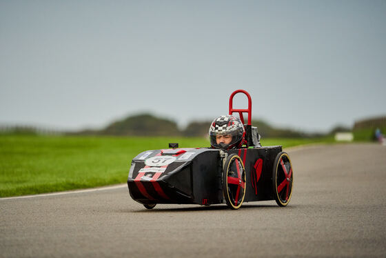 Spacesuit Collections Photo ID 514031, James Lynch, Greenpower International Final, UK, 13/10/2024 09:11:35