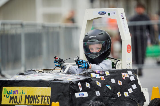 Spacesuit Collections Photo ID 495857, James Lynch, Gathering of Goblins, UK, 30/06/2024 10:22:57