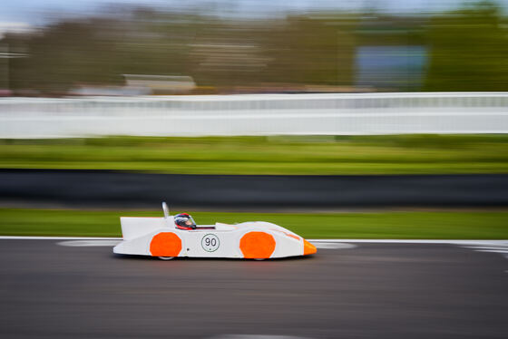 Spacesuit Collections Photo ID 460146, James Lynch, Goodwood Heat, UK, 21/04/2024 15:32:29