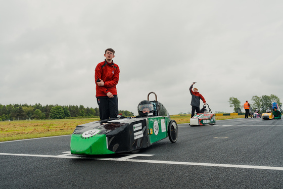 Spacesuit Collections Photo ID 481320, Kieran Fallows, Croft Circuit Gathering of Formulas, UK, 21/05/2024 09:42:43