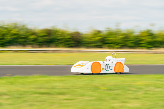 Spacesuit Collections Photo ID 332338, Jake Osborne, Renishaw Castle Combe Heat, UK, 11/09/2022 23:54:53