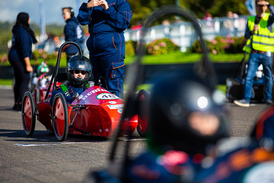 Spacesuit Collections Photo ID 332741, Adam Pigott, Goodwood International Final, UK, 09/10/2022 10:53:23