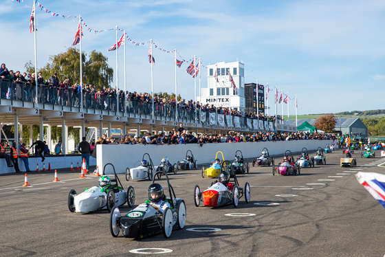 Spacesuit Collections Photo ID 333245, Adam Pigott, Goodwood International Final, UK, 09/10/2022 15:26:07