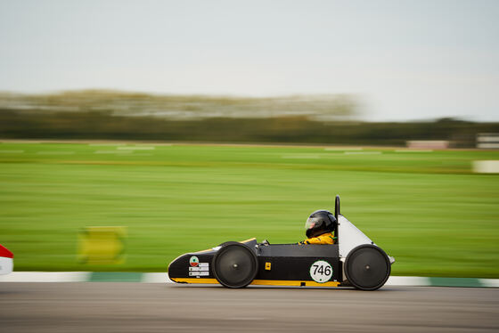 Spacesuit Collections Photo ID 514012, James Lynch, Greenpower International Final, UK, 13/10/2024 09:17:55