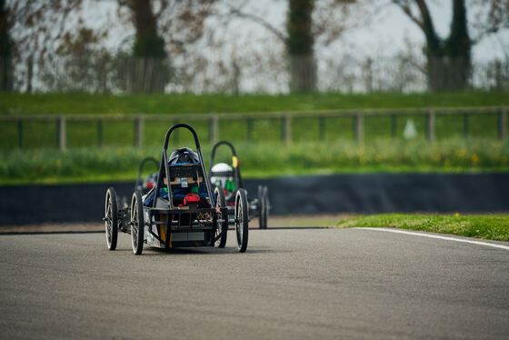 Spacesuit Collections Photo ID 379837, James Lynch, Goodwood Heat, UK, 30/04/2023 11:52:20