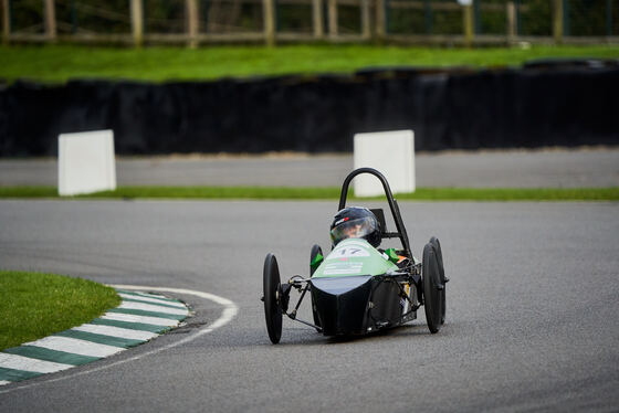 Spacesuit Collections Photo ID 514008, James Lynch, Greenpower International Final, UK, 13/10/2024 09:21:36