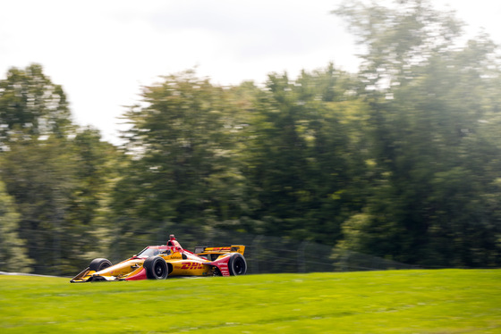 Spacesuit Collections Photo ID 212050, Al Arena, Honda Indy 200 at Mid-Ohio, United States, 12/09/2020 14:10:02