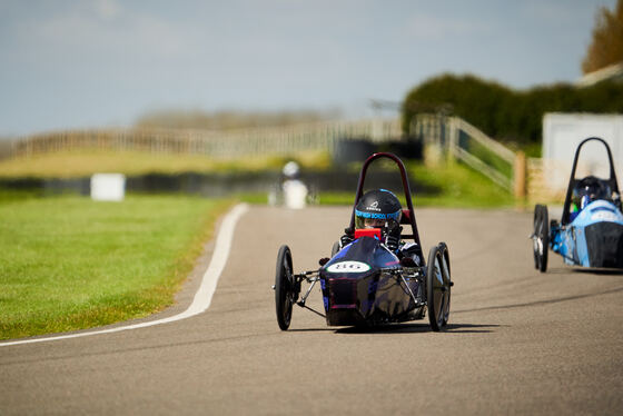 Spacesuit Collections Photo ID 459946, James Lynch, Goodwood Heat, UK, 21/04/2024 11:52:14