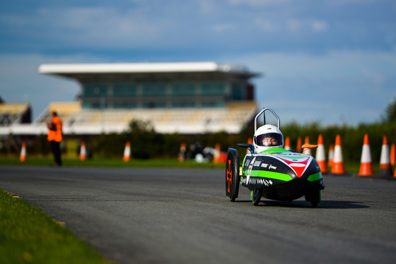 Spacesuit Collections Photo ID 43867, Nat Twiss, Greenpower Aintree, UK, 20/09/2017 05:24:07