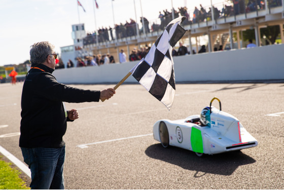 Spacesuit Collections Photo ID 333200, Adam Pigott, Goodwood International Final, UK, 09/10/2022 14:33:40