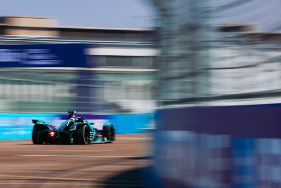 Spacesuit Collections Photo ID 200930, Shiv Gohil, Berlin ePrix, Germany, 08/08/2020 11:53:21