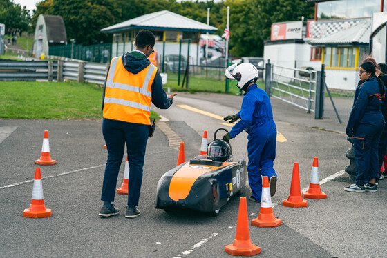 Spacesuit Collections Photo ID 332366, Jake Osborne, Renishaw Castle Combe Heat, UK, 12/09/2022 00:31:57