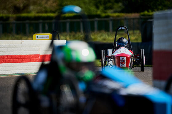 Spacesuit Collections Photo ID 295318, James Lynch, Goodwood Heat, UK, 08/05/2022 10:37:41