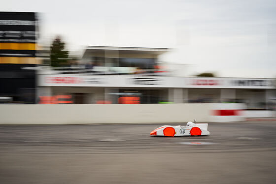 Spacesuit Collections Photo ID 513403, James Lynch, Greenpower International Final, UK, 13/10/2024 13:44:56