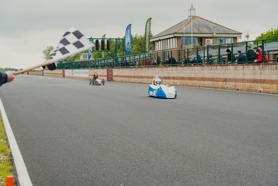 Spacesuit Collections Photo ID 481454, Kieran Fallows, Croft Circuit Gathering of Formulas, UK, 21/05/2024 13:35:07