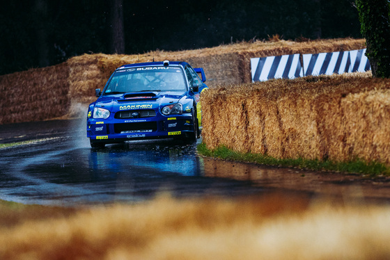 Spacesuit Collections Photo ID 408631, Adam Pigott, Goodwood Festival of Speed, UK, 14/07/2023 17:35:56