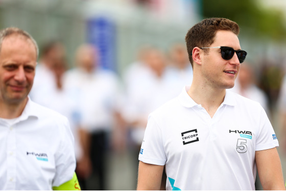 Spacesuit Collections Photo ID 134609, Shivraj Gohil, Sanya ePrix, China, 22/03/2019 09:14:02