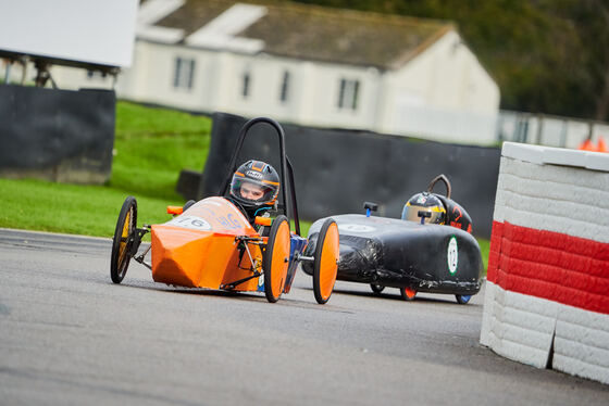 Spacesuit Collections Photo ID 513934, James Lynch, Greenpower International Final, UK, 13/10/2024 11:15:53