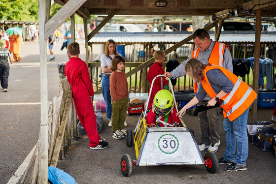 Spacesuit Collections Photo ID 496075, James Lynch, Gathering of Goblins, UK, 30/06/2024 08:06:41