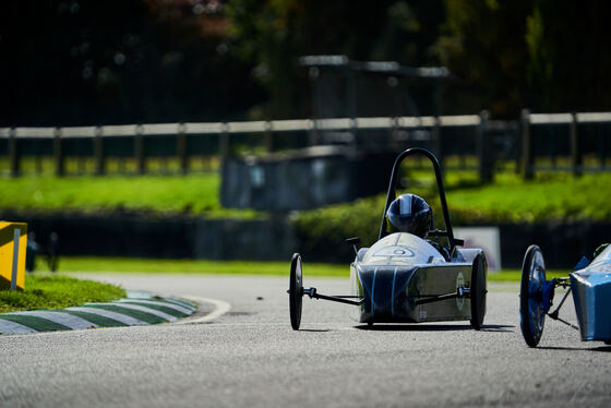 Spacesuit Collections Photo ID 333679, James Lynch, Goodwood International Final, UK, 09/10/2022 11:44:45