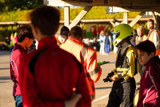 Spacesuit Collections Photo ID 332527, Adam Pigott, Goodwood International Final, UK, 09/10/2022 08:52:21