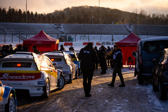 Spacesuit Collections Photo ID 272004, Wiebke Langebeck, World RX of Germany, Germany, 27/11/2021 08:50:58