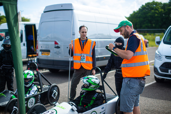 Spacesuit Collections Photo ID 307691, Adam Pigott, Lotus Hethel Heat, UK, 19/06/2022 08:59:28