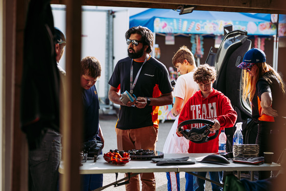 Spacesuit Collections Photo ID 429440, Adam Pigott, Goodwood International Final, UK, 08/10/2023 09:57:04