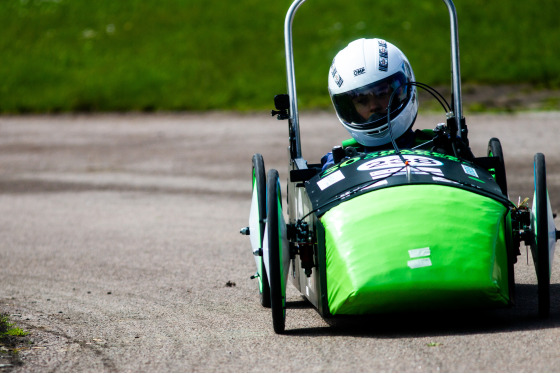 Spacesuit Collections Photo ID 155204, Adam Pigott, Grampian Transport Museum Heat, UK, 14/06/2019 11:46:39