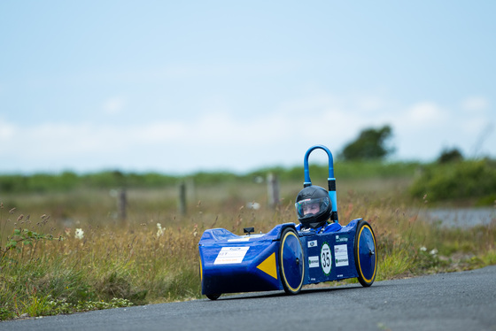 Spacesuit Collections Photo ID 307364, Adam Pigott, Predannack Gathering of Formulas, UK, 15/06/2022 14:45:38