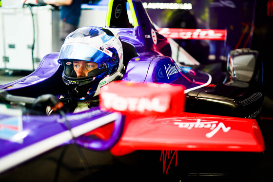 Spacesuit Collections Photo ID 8834, Nat Twiss, Buenos Aires ePrix, Argentina, 17/02/2017 15:00:36