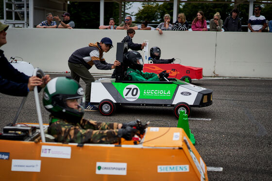 Spacesuit Collections Photo ID 495635, James Lynch, Gathering of Goblins, UK, 30/06/2024 14:01:59