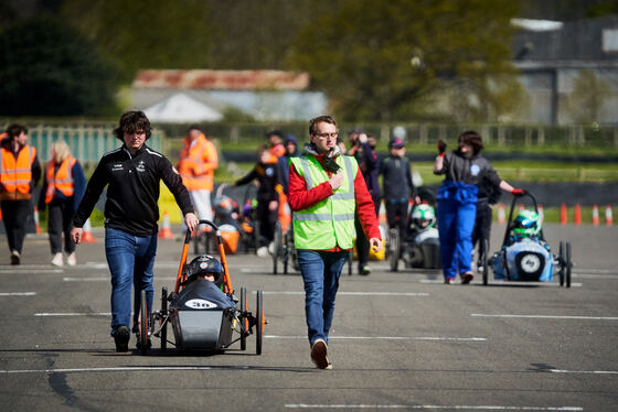 Spacesuit Collections Photo ID 459831, James Lynch, Goodwood Heat, UK, 21/04/2024 10:34:14