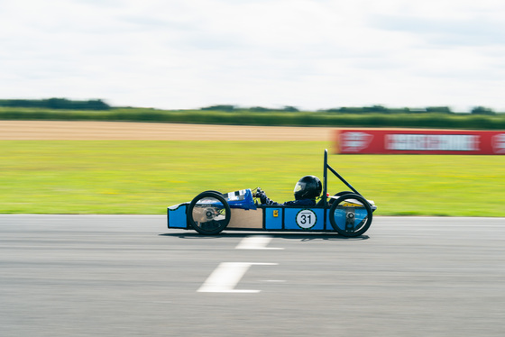 Spacesuit Collections Photo ID 332068, Jake Osborne, Renishaw Castle Combe Heat, UK, 11/09/2022 20:50:02