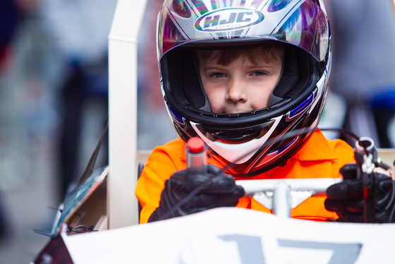 Spacesuit Collections Photo ID 142465, Adam Pigott, Hull Street Race, UK, 28/04/2019 10:37:31