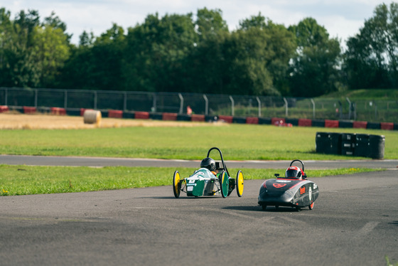 Spacesuit Collections Photo ID 332297, Jake Osborne, Renishaw Castle Combe Heat, UK, 11/09/2022 23:42:23