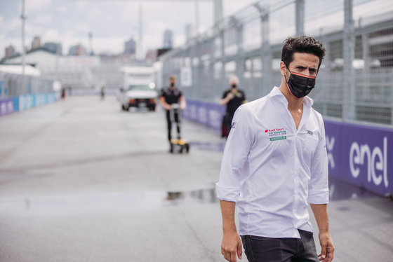 Spacesuit Collections Photo ID 252757, Shiv Gohil, New York City ePrix, United States, 09/07/2021 10:37:58
