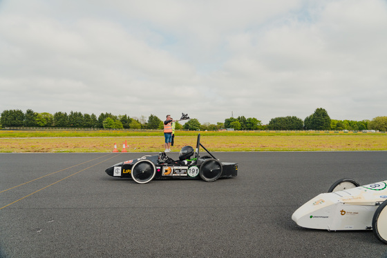 Spacesuit Collections Photo ID 481477, Kieran Fallows, Croft Circuit Gathering of Formulas, UK, 21/05/2024 15:36:01