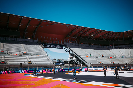 Spacesuit Collections Photo ID 520256, Adam Pigott, Mexico City ePrix, Mexico, 10/01/2025 10:21:16