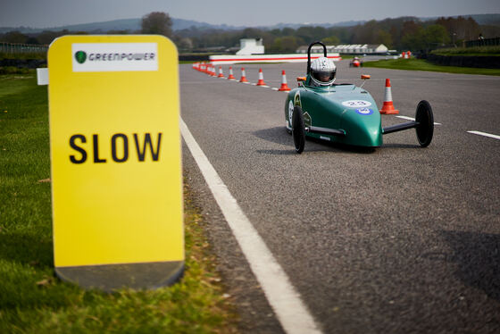 Spacesuit Collections Photo ID 379960, James Lynch, Goodwood Heat, UK, 30/04/2023 10:39:13