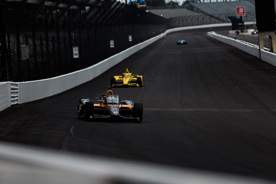 Spacesuit Collections Photo ID 203466, Andy Clary, 104th Running of the Indianapolis 500, United States, 12/08/2020 12:28:46