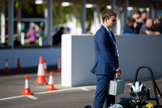 Spacesuit Collections Photo ID 333062, Adam Pigott, Goodwood International Final, UK, 09/10/2022 13:26:10