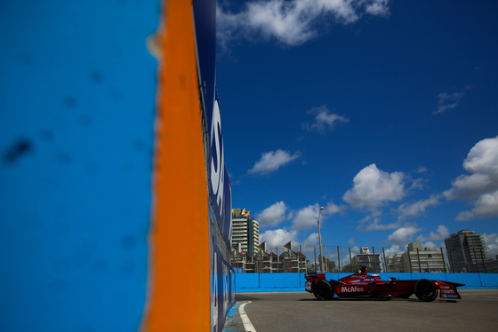 Spacesuit Collections Photo ID 113366, Shivraj Gohil, Punta del Este ePrix 2015, Uruguay, 19/12/2015 10:33:25