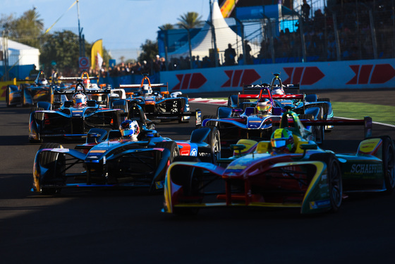 Spacesuit Collections Photo ID 4959, Dan Bathie, Marrakesh ePrix, Morocco, 12/11/2016 16:04:31